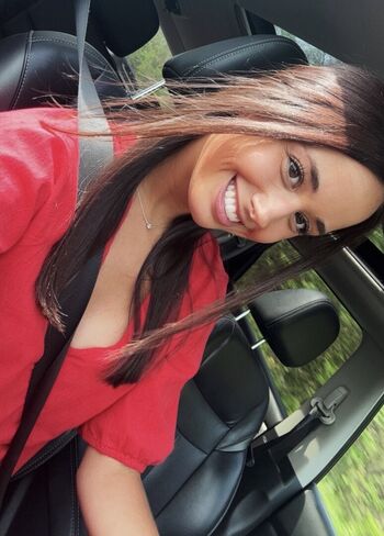 Full leaked Camryn blair private onlyfans photo