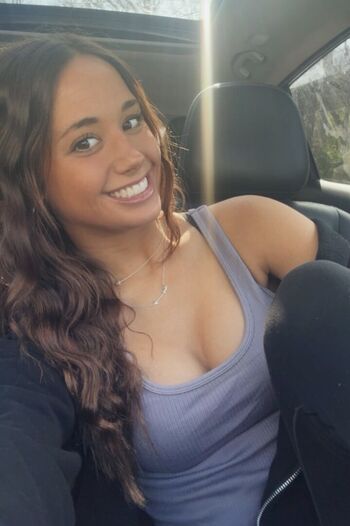 Full leaked Camryn blair private onlyfans photo