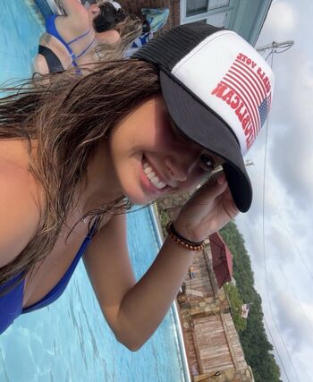 Full leaked Camryn blair private onlyfans photo