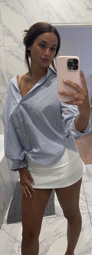 Full leaked Camryn blair private onlyfans photo