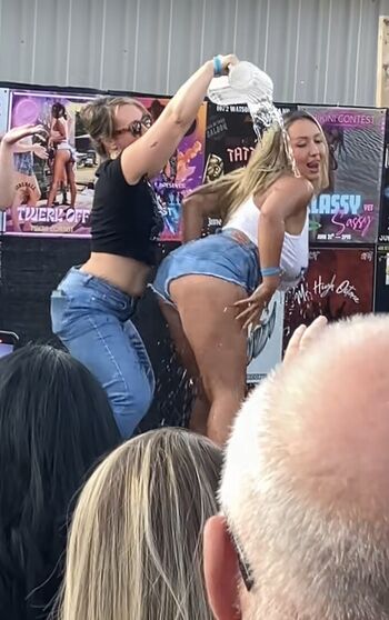 Full leaked Camryn plaza  page private onlyfans photo