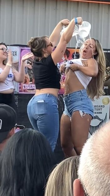 Full leaked Camryn plaza  page private onlyfans photo