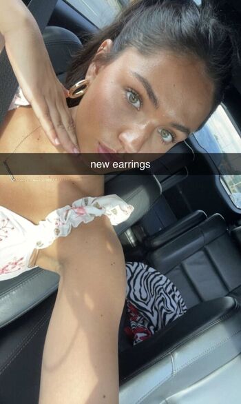 Full leaked Camsinal private onlyfans photo