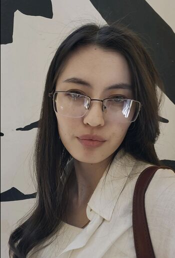 Camwhore Gina