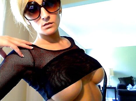 Full leaked Camwithher kylie page private onlyfans photo