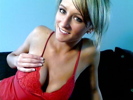 Full leaked Camwithher kylie page private onlyfans photo