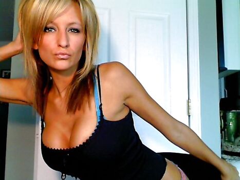 Full leaked Camwithher kylie private onlyfans photo