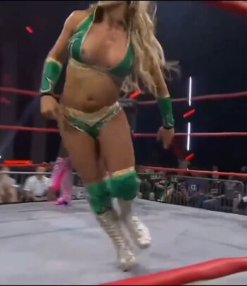 Full leaked Canadiandestoryer private onlyfans photo