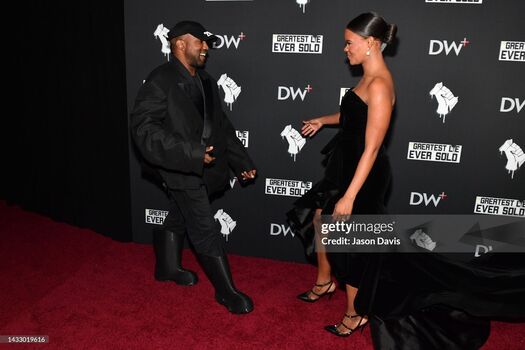 Full leaked Candace owens private onlyfans photo