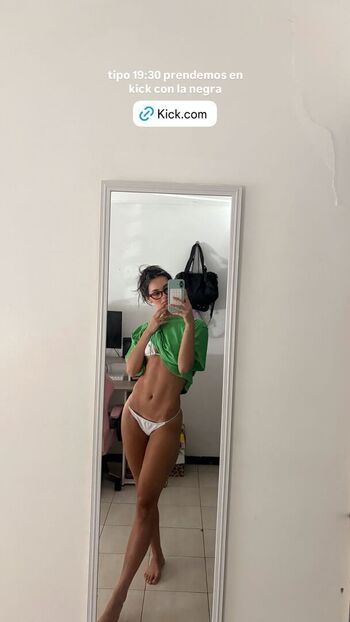 Full leaked Cande simoneit private onlyfans photo