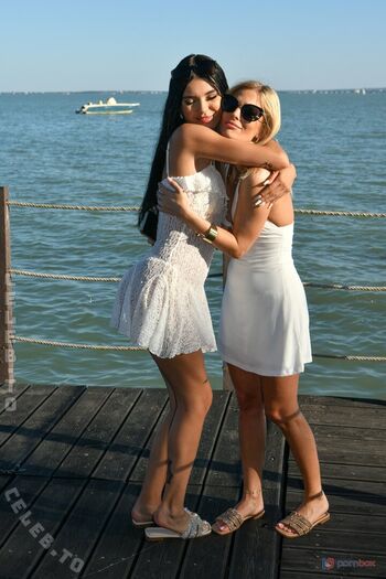 Full leaked Candee licious page private onlyfans photo