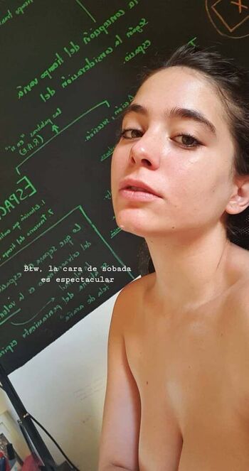 Full leaked Candela anton private onlyfans photo