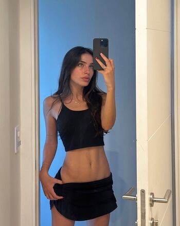 Full leaked Candela g candelaga private onlyfans photo