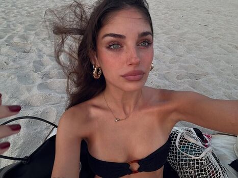 Full leaked Candela gallo private onlyfans photo