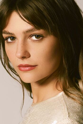 Full leaked Candela saitta private onlyfans photo