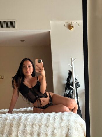 Full leaked Candexnegri private onlyfans photo