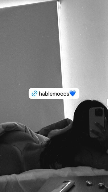 Full leaked Candexnegri private onlyfans photo