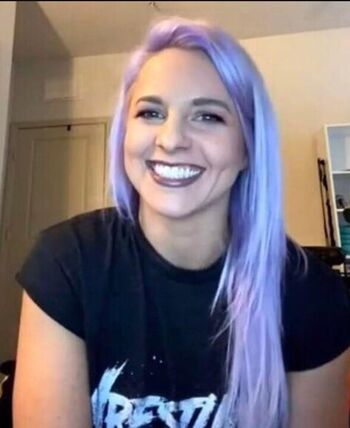 Full leaked Candice lerae private onlyfans photo