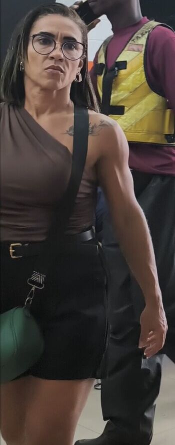 Full leaked Candid boobs private onlyfans photo