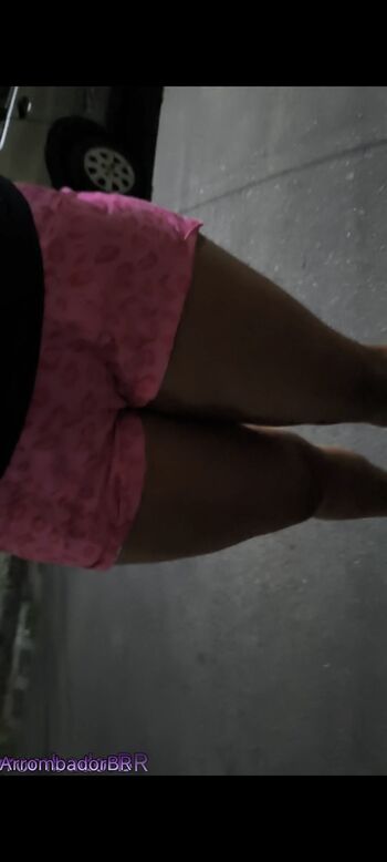 Full leaked Candid brasil page private onlyfans photo