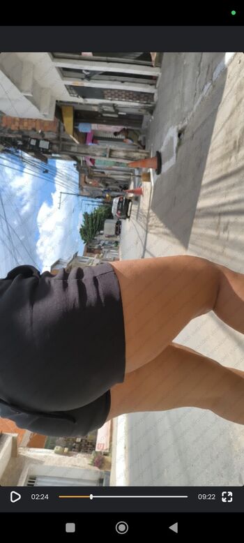 Full leaked Candid brasil page private onlyfans photo