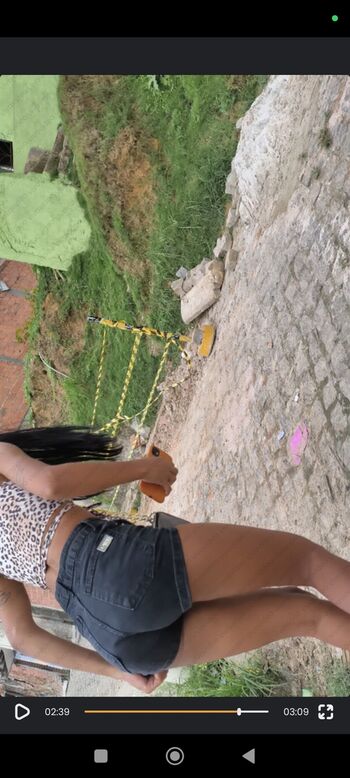 Full leaked Candid brasil page private onlyfans photo