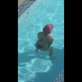 Full leaked Candid brasil page private onlyfans photo