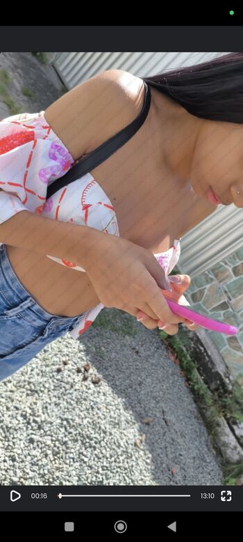 Full leaked Candid brasil page private onlyfans photo