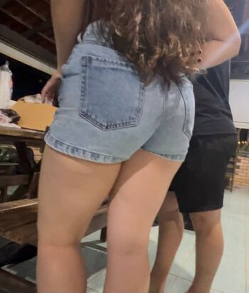 Full leaked Candid brasil page private onlyfans photo