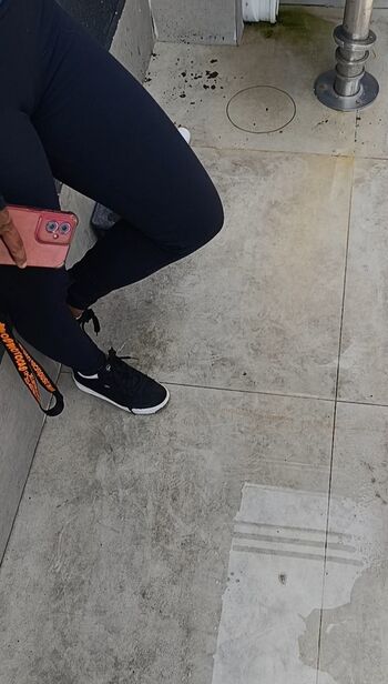 Full leaked Candid brasil page private onlyfans photo