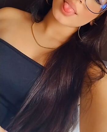 Full leaked Candid brasil page private onlyfans photo