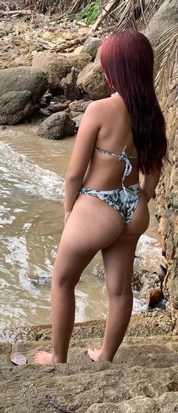 Full leaked Candid brasil page private onlyfans photo