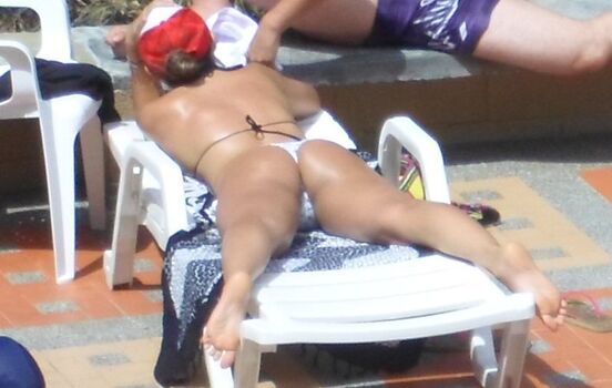 Full leaked Candid brasil private onlyfans photo