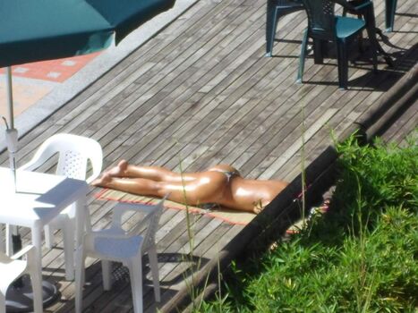 Full leaked Candid brasil private onlyfans photo