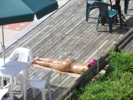 Full leaked Candid brasil private onlyfans photo