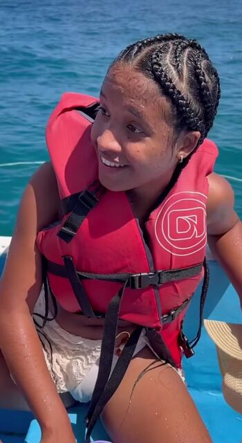 Full leaked Candid brasil private onlyfans photo