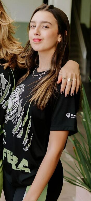 Full leaked Candid brasil private onlyfans photo