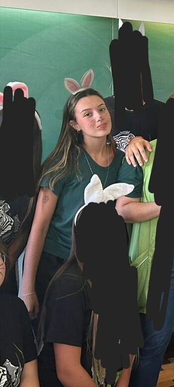 Full leaked Candid brasil private onlyfans photo