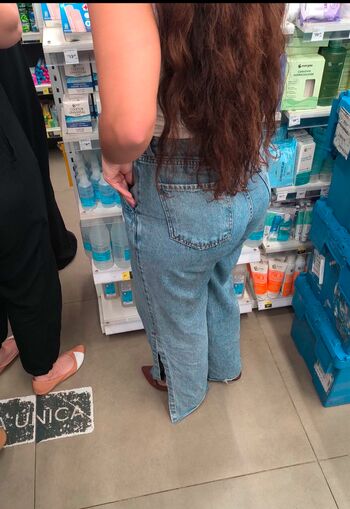 Candid Brasil
