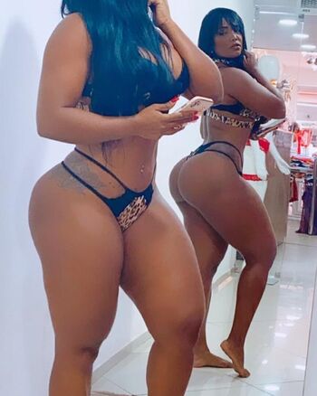 Candid Brasil