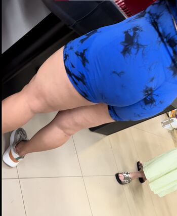 Full leaked Candid brasil private onlyfans photo