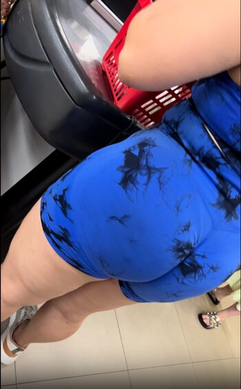 Full leaked Candid brasil private onlyfans photo