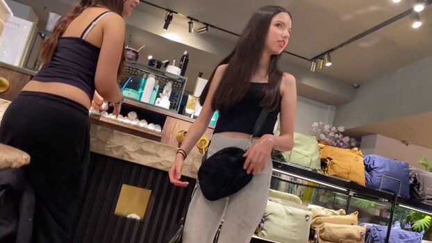 Candid Street Ass Collection Links -