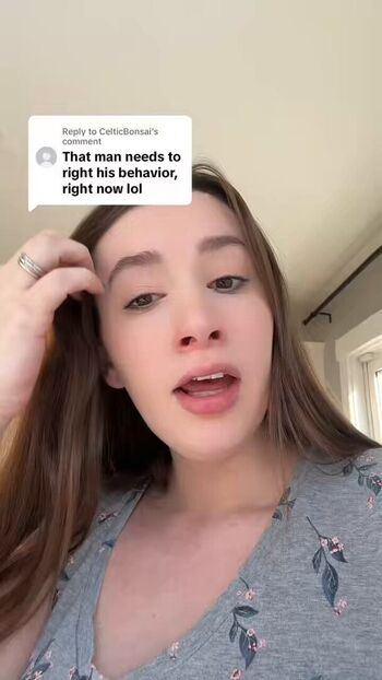 Full leaked Candidly kaite private onlyfans photo