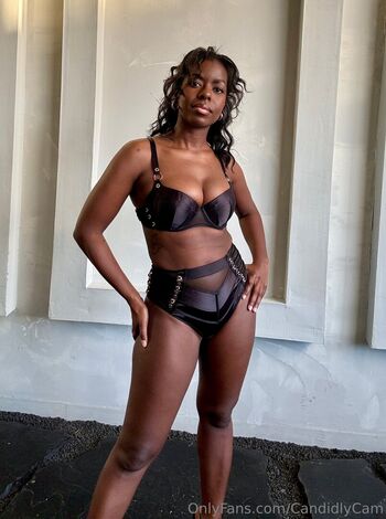 Full leaked Candidlycam page private onlyfans photo