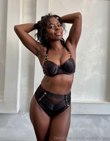 Full leaked Candidlycam page private onlyfans photo