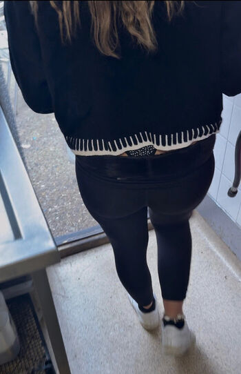 Full leaked Candidsluts page private onlyfans photo