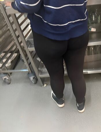 Full leaked Candidsluts page private onlyfans photo