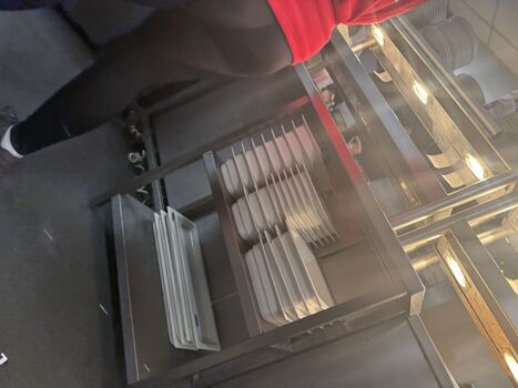 Full leaked Candidsluts page private onlyfans photo