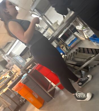 Full leaked Candidsluts private onlyfans photo